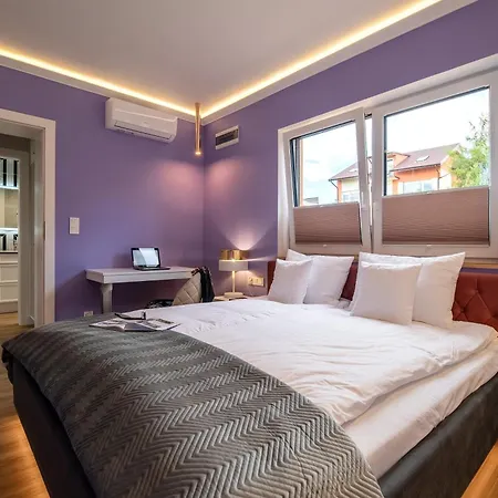 Mielnova Adults Only Apartment Mielno  Exterior photo