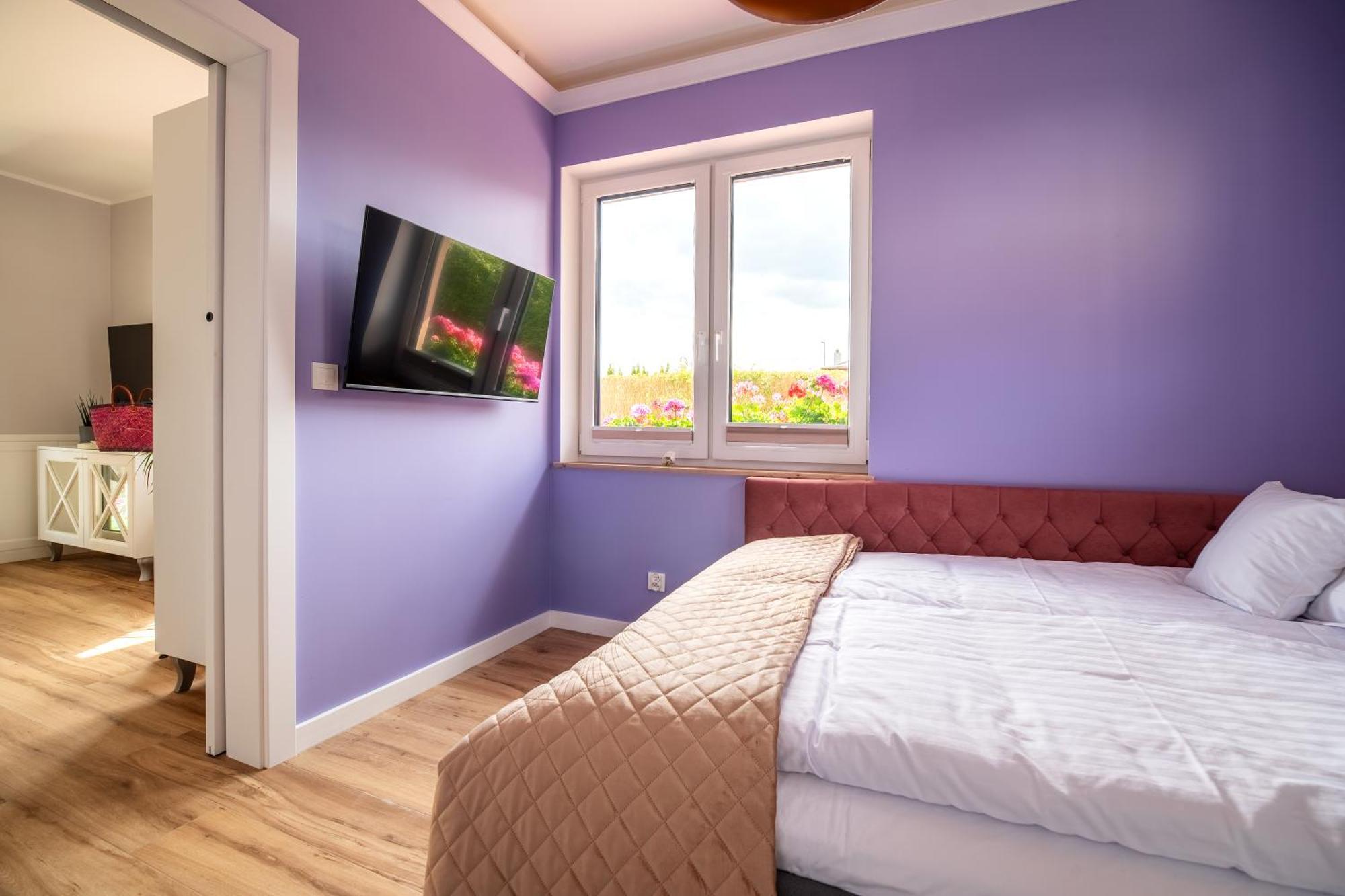 Mielnova Adults Only Apartment *