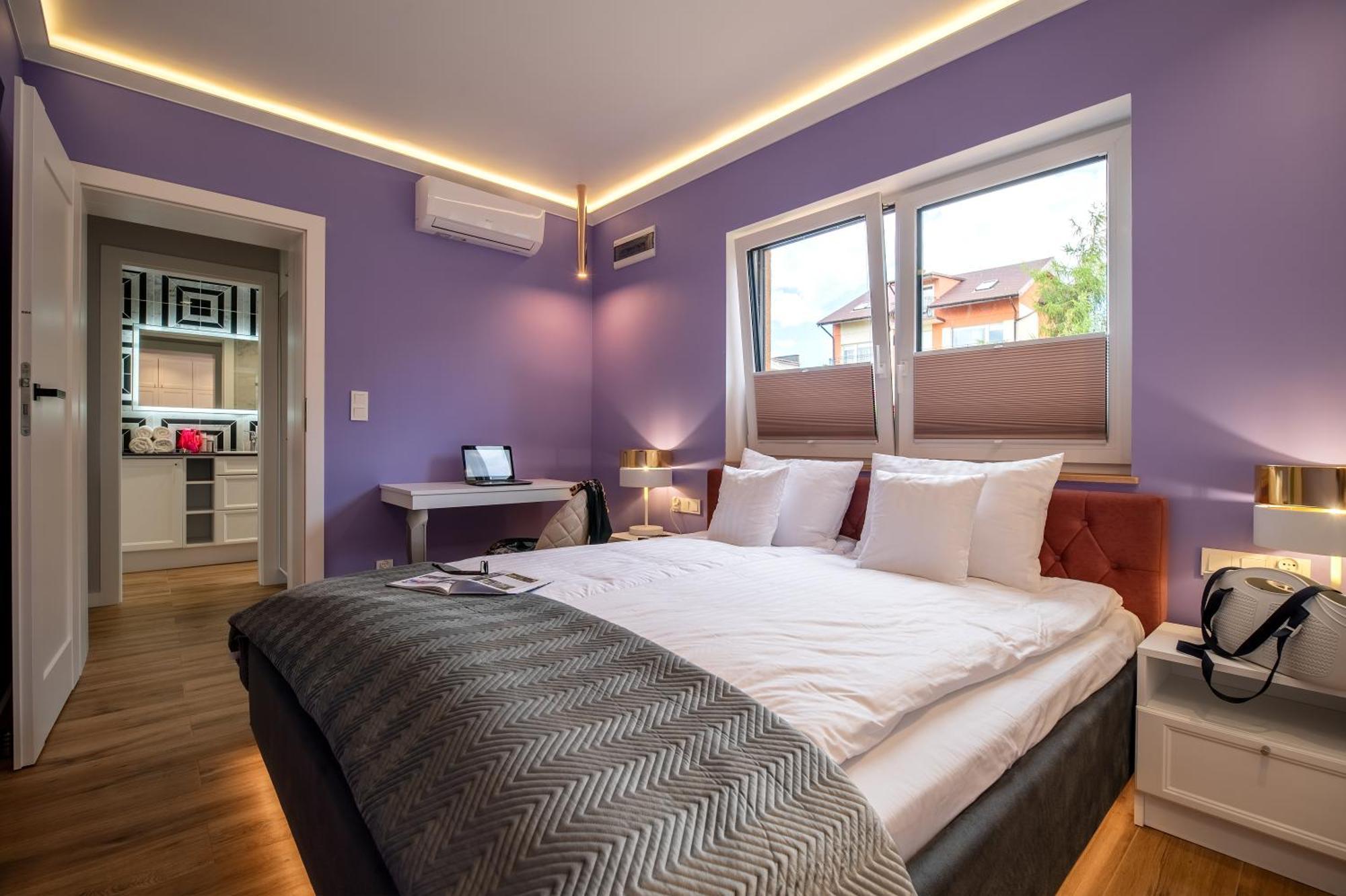 Apartment Mielnova Adults Only Mielno (Koszalin)