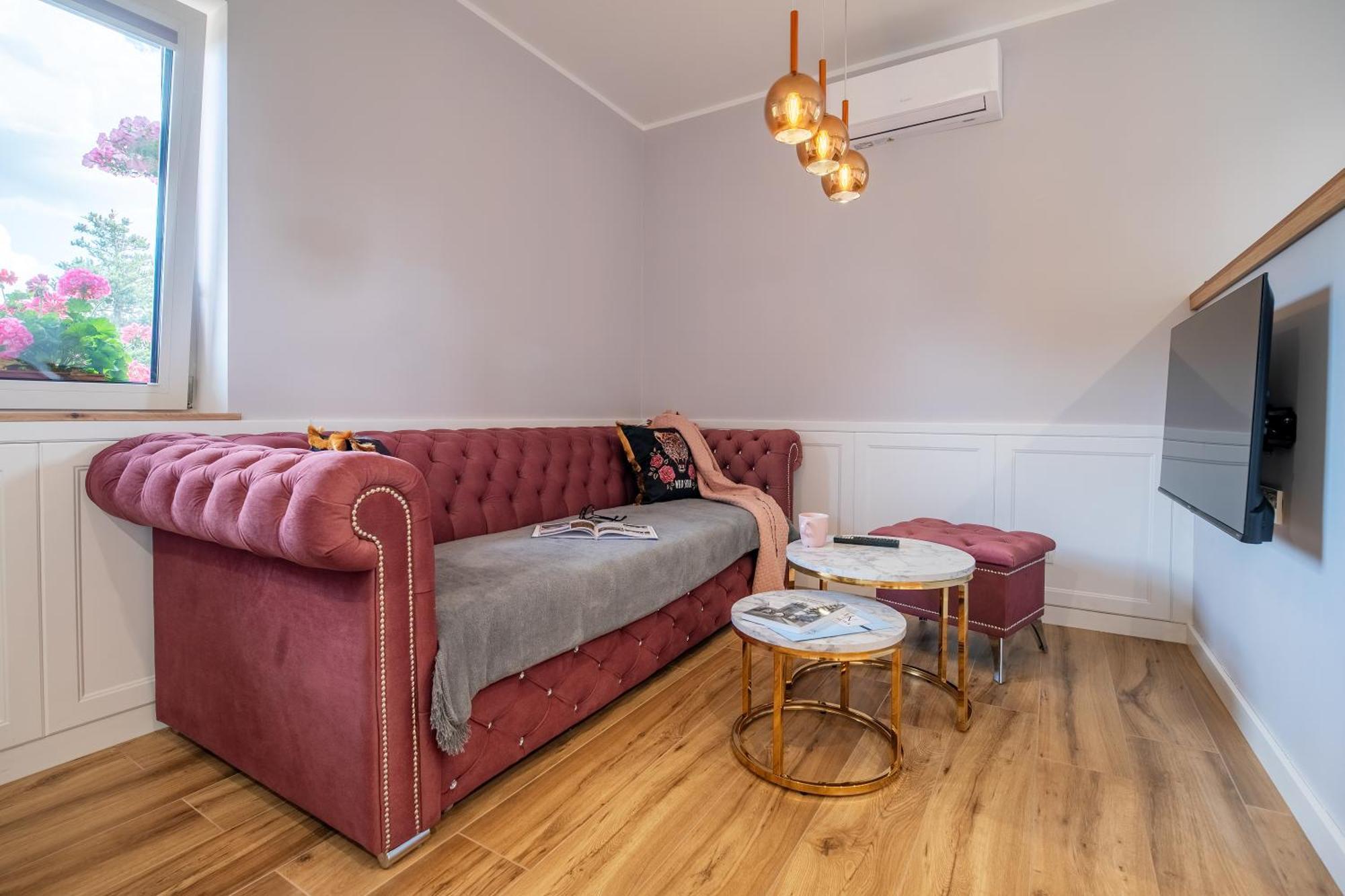 Mielnova Adults Only * Mielno (Koszalin)